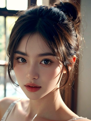 哲学与战争：一场思想与武力的较量